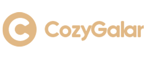 Wool Gloves vs. Synthetic Gloves: Which Is Better for Everyday Winter Use? CozyGalar