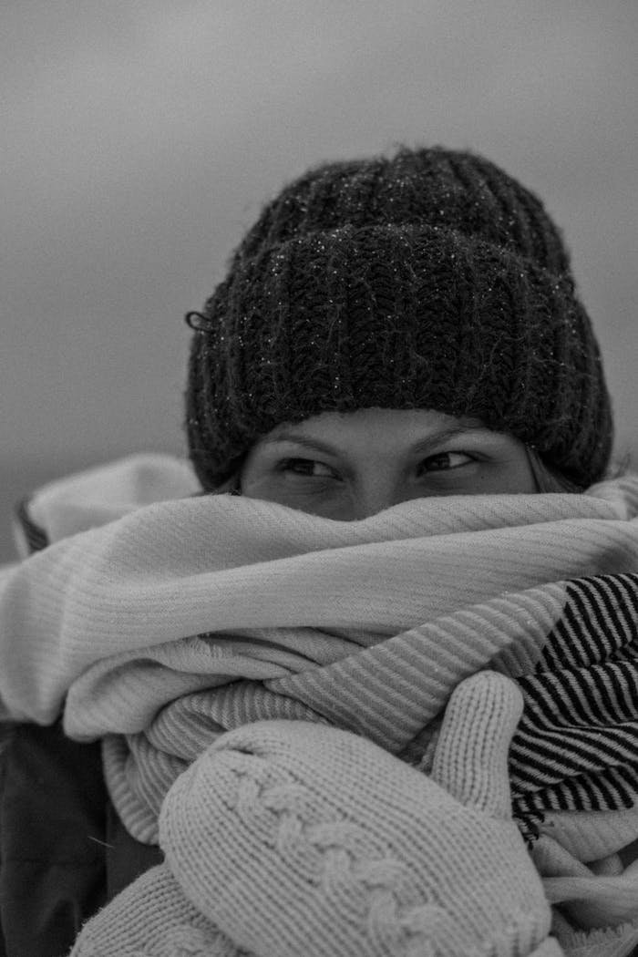 pexels photo 10681566.jpeg