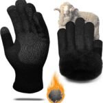Cozygalar Gloves Main 01 150x150