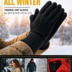 Cozygalar Gloves Main 07 150x150